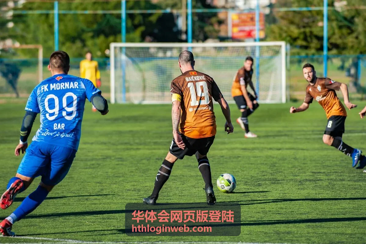 客户头像