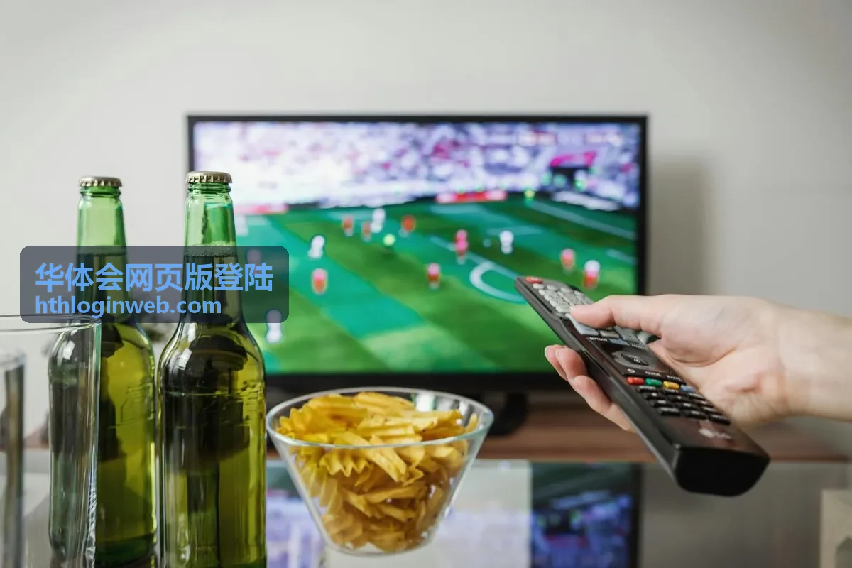 客户头像